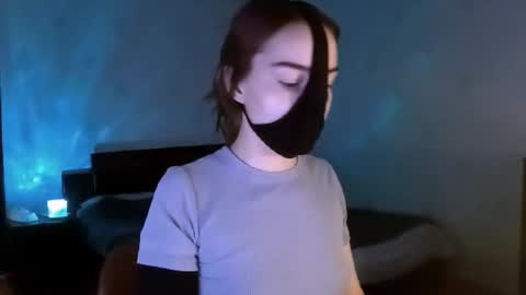 Lavinda online show from December 5, 11:19 am