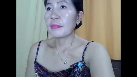 Snapshot of lavine1983 chatting on September 15, 3:50 am lavine1983 online show from September 15, 3:50 am