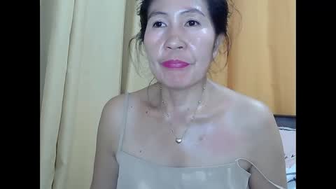 lavine1983 online show from October 7, 7:33 pm