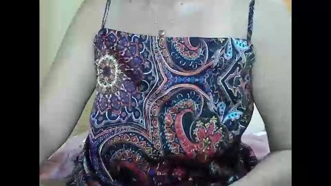 Snapshot of lavine1983 chatting on October 8, 3:53 pm lavine1983 online show from October 8, 3:53 pm