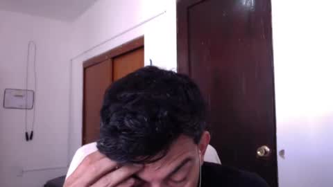 Snapshot of lavish_couple chatting on February 12, 5:30 pm JOHN HOLMES JR online show from February 12, 5:30 pm