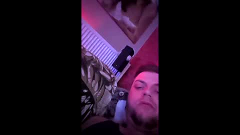 Law online show from March 23, 6:28 am