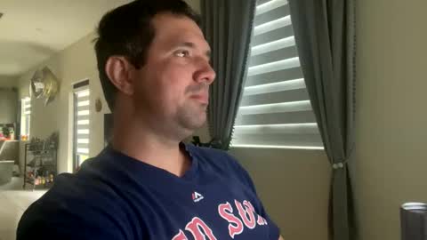 law_cambio online show from November 13, 9:14 pm