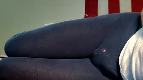 Snapshot of lawerenceingram46 chatting on September 27, 5:12 am lawerenceingram46 online show from September 27, 5:12 am