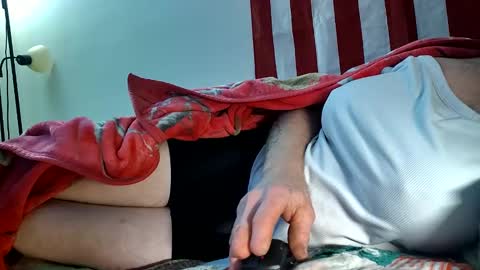 Snapshot of lawerenceingram46 chatting on November 11, 8:25 am lawerenceingram46 online show from November 11, 8:25 am