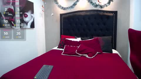 Snapshot of lawford_mike chatting on December 26, 12:38 pm Mike online show from December 26, 12:38 pm