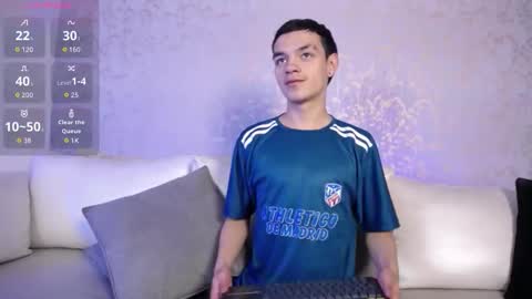 Snapshot of lawford_mike chatting on September 13, 6:13 am Mike online show from September 13, 6:13 am