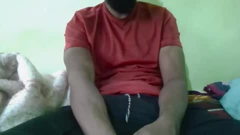 Snapshot of lawolfs chatting on September 18, 8:27 am wolf online show from September 18, 8:27 am