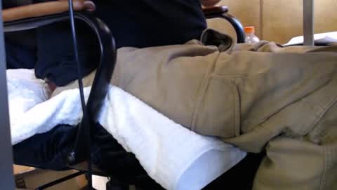 Snapshot of lawonderkind chatting on September 28, 10:26 pm ManNutts Tbag online show from September 28, 10:26 pm