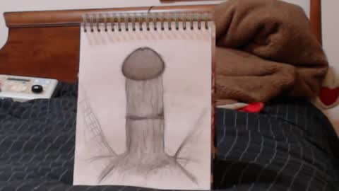 Snapshot of lawonderkind chatting on October 1, 3:01 am ManNutts Tbag online show from October 1, 3:01 am