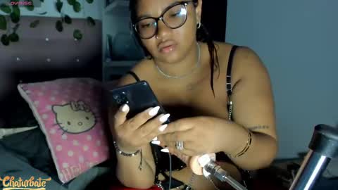 lawrenhills online show from September 29, 12:27 am