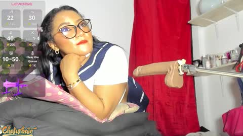 lawrenhills online show from October 19, 11:38 pm