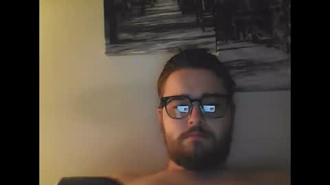 Snapshot of lawson199 chatting on April 24, 9:34 am lawson online show from April 24, 9:34 am