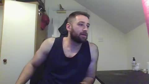 lawyerstud online show from September 18, 6:32 pm