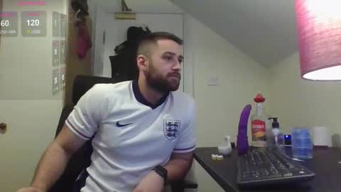 lawyerstud online show from October 2, 6:37 pm