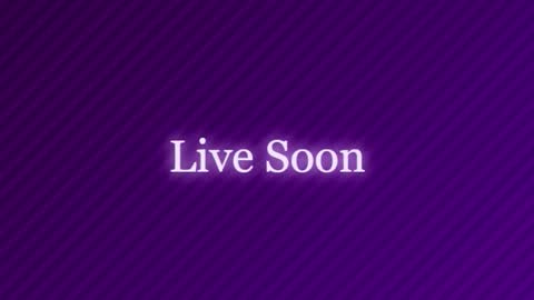 lawyerstud online show from October 3, 7:00 pm