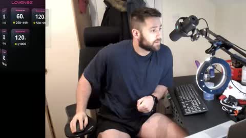 lawyerstud online show from January 18, 6:34 pm