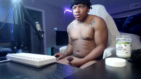 Snapshot of lawzroom chatting on January 12, 1:21 am law online show from January 12, 1:21 am