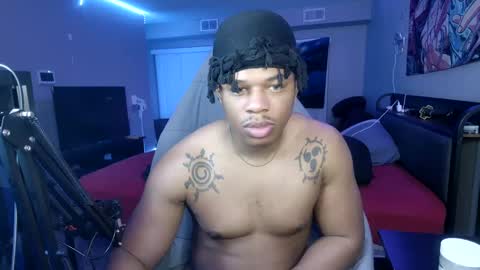 Snapshot of lawzroom chatting on January 15, 6:33 am law online show from January 15, 6:33 am