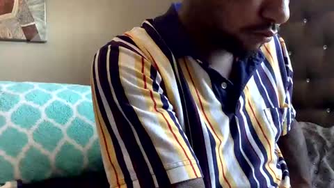 Snapshot of laxleabonxxx chatting on October 15, 12:05 pm Lax online show from October 15, 12:05 pm