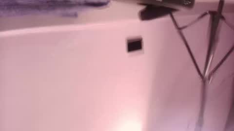 Lay Madison  online show from April 7, 7:14 pm