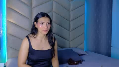 Snapshot of layadoll chatting on September 29, 4:06 am laya online show from September 29, 4:06 am