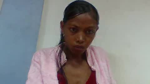 layah157855 online show from July 13, 7:00 am