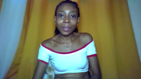 layannek online show from November 30, 4:16 am