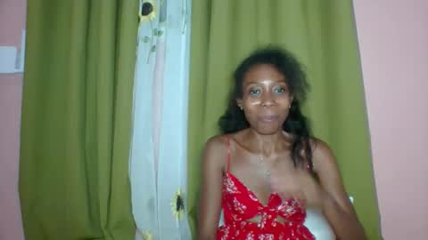 layannek online show from March 22, 4:32 pm