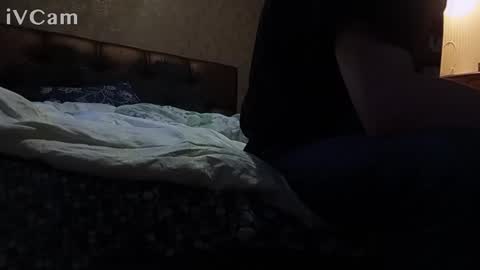 Snapshot of laydayy chatting on November 29, 10:07 am laydayy online show from November 29, 10:07 am