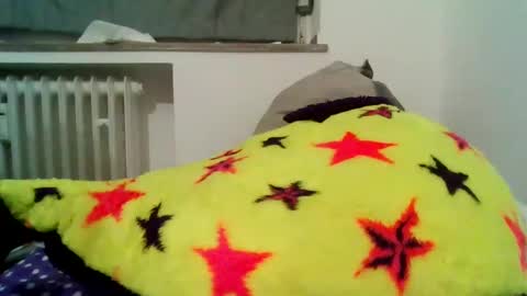 laydyys online show from March 10, 7:50 pm