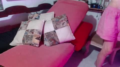 Snapshot of laye19 chatting on December 3, 2:47 am Laye19 online show from December 3, 2:47 am