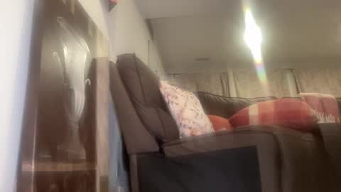 layla online show from September 13, 5:07 am