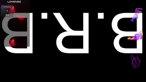 Layla online show from December 14, 4:34 am