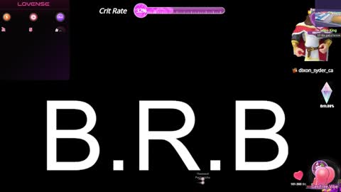 Layla online show from January 14, 6:13 am