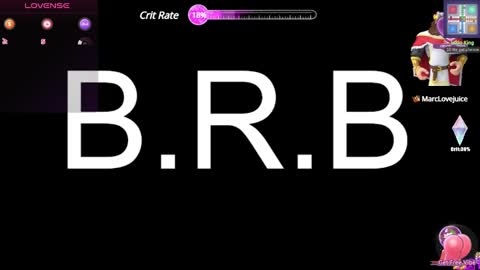 Layla online show from January 24, 4:27 am