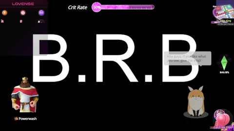 Layla online show from February 7, 4:16 am
