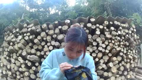 layla_999 online show from January 16, 8:07 am