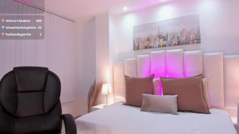 Snapshot of layla_breezee_ chatting on September 12, 12:27 pm Layla Breezee online show from September 12, 12:27 pm