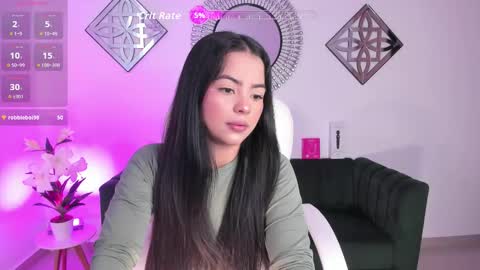 Snapshot of layla_breezee_ chatting on November 26, 12:17 pm Layla Breezee online show from November 26, 12:17 pm