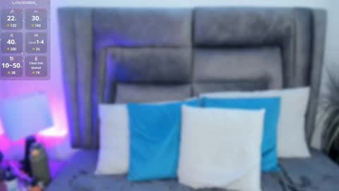 layla_clarke online show from March 11, 6:32 am