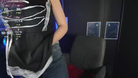 Snapshot of layla_glam chatting on September 28, 5:46 am layla_glam online show from September 28, 5:46 am