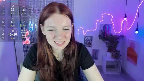 Snapshot of layla_glam chatting on October 20, 5:41 am layla_glam online show from October 20, 5:41 am