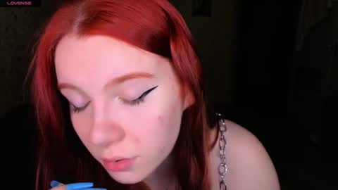 Snapshot of layla_glam chatting on June 28, 8:48 pm layla_glam online show from June 28, 8:48 pm