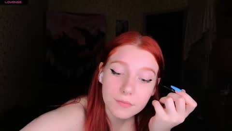 Snapshot of layla_glam chatting on June 29, 9:04 pm layla_glam online show from June 29, 9:04 pm