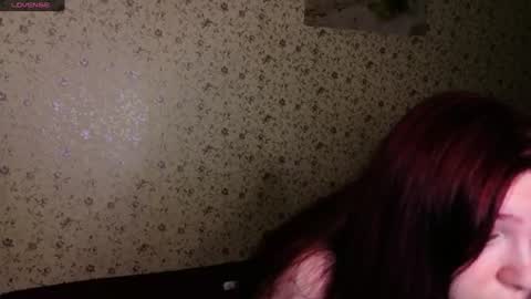 Snapshot of layla_glam chatting on July 21, 7:05 pm layla_glam online show from July 21, 7:05 pm
