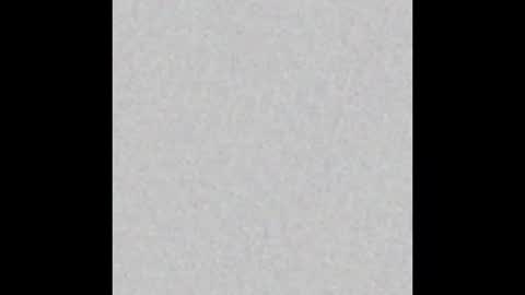 Layla online show from January 25, 8:42 am