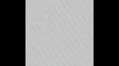 Layla online show from January 30, 12:16 pm