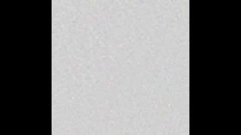 Layla online show from December 3, 2:52 am