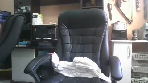 kelly online show from February 4, 4:18 pm